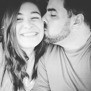 Meet your Posher, Taryn